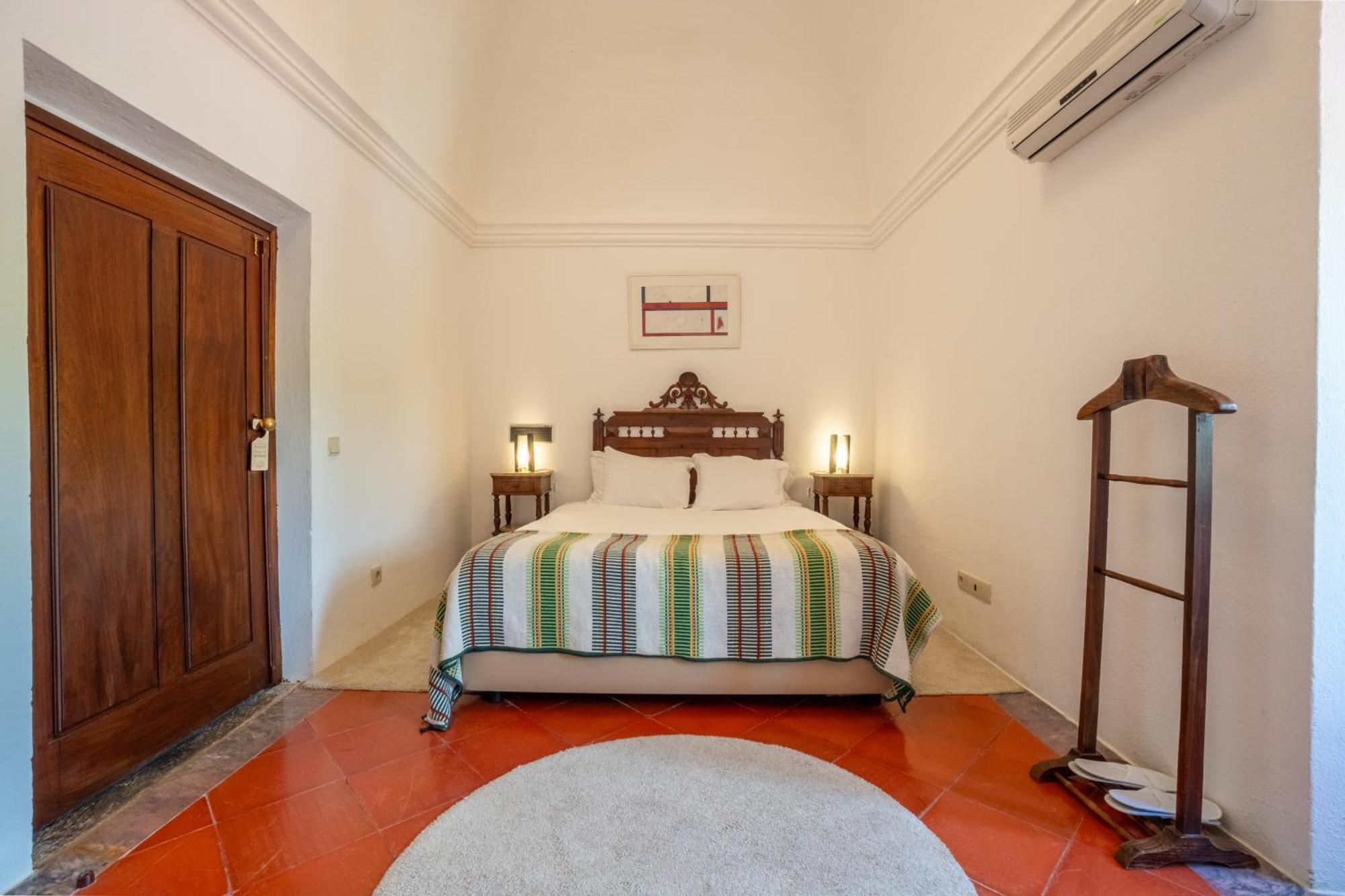 Convento Da Orada - Monsaraz Vendégház Kültér fotó