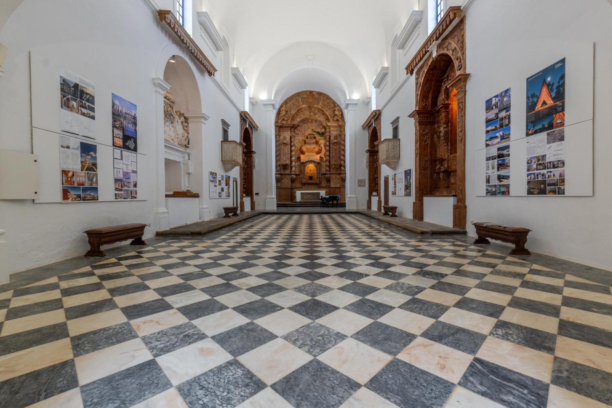Convento Da Orada - Monsaraz Vendégház Kültér fotó
